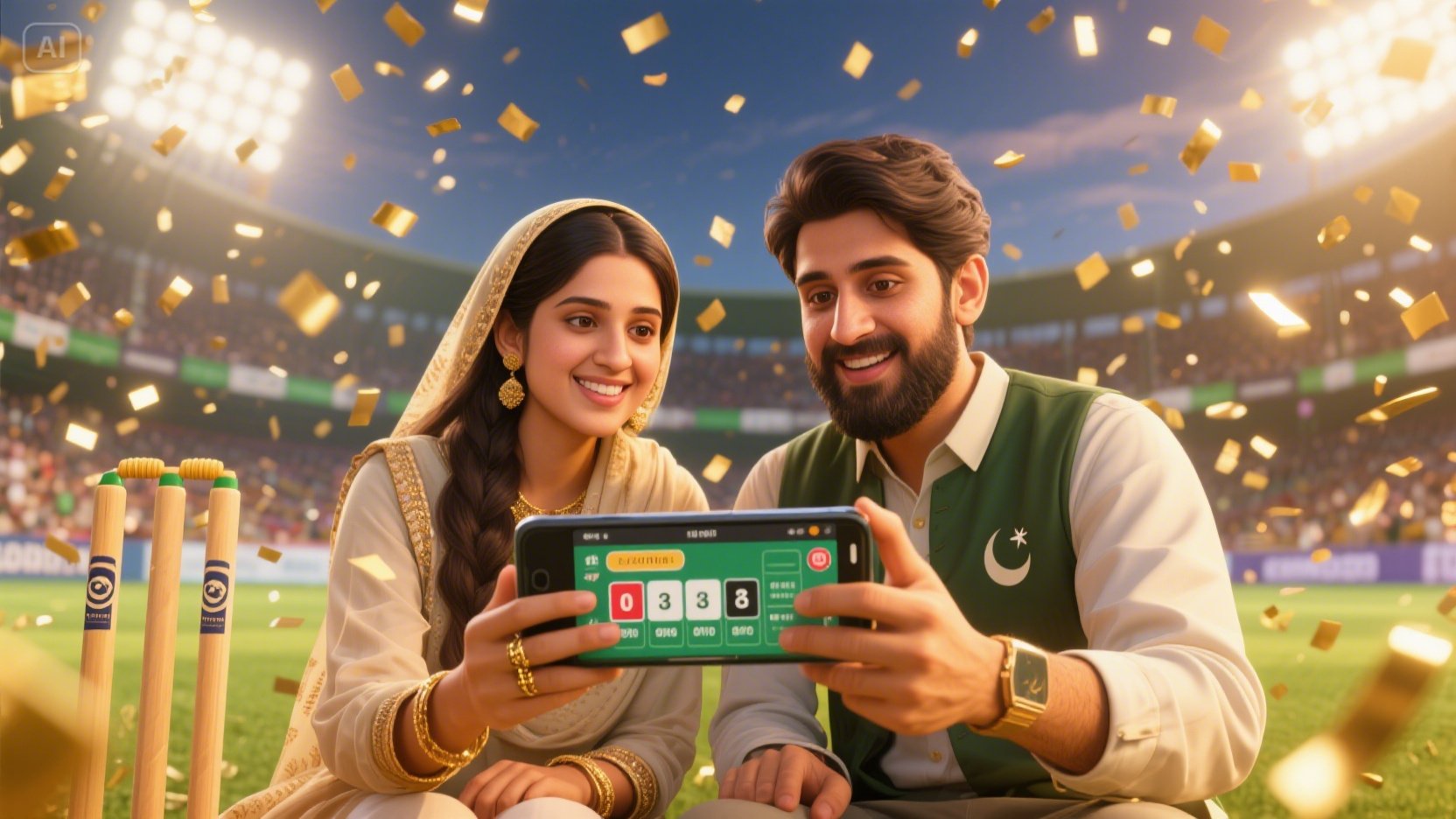 VauhtiDeposit PKR now and receive 200% instantly added to your wallet! Pakistani users can play responsibly, enjoy nonstop fun, and withdraw their PKR winnings easily.