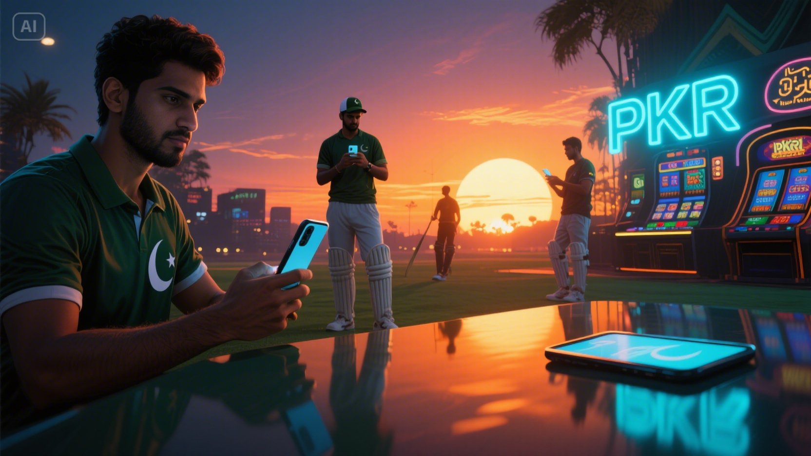 Casino Vauhti desktop and mobile interfaces