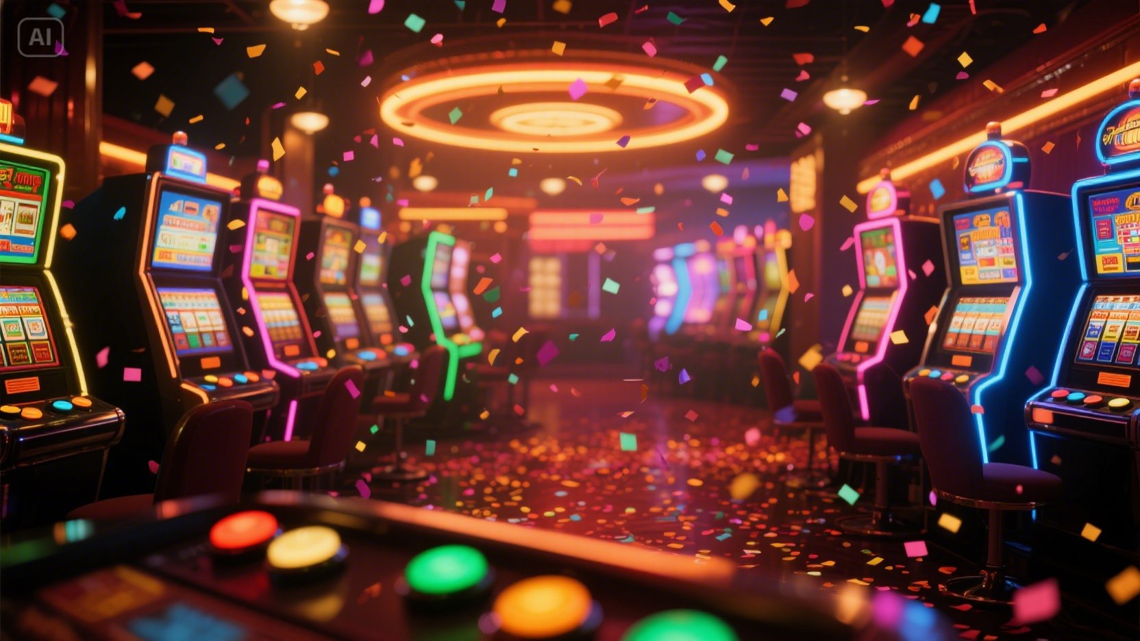 VauhtiMake your first recharge and receive a 200% instant top-up! Pakistan’s gamers can enjoy fair gameplay, local deposits, and instant PKR withdrawals through verified systems.